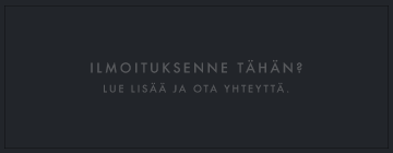 Ilmoituksenne tähän? Mainosta yhdessä suosituimmista lautapeliblogeista! Kysy lisää.